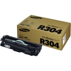 Drum Unit Original Samsung Black, R304, pentru SL-M4530|M4580|M4583, 100K, (timbru verde 0.8 lei), "SV150A"