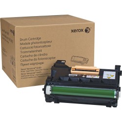Drum Unit Original Xerox Black, 101R00554, pentru Versalink B400|B405, 65K, (timbru verde 0.8 lei), "101R00554"
