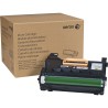 Drum Unit Original Xerox Black, 101R00554, pentru Versalink B400|B405, 65K, (timbru verde 0.8 lei), "101R00554"