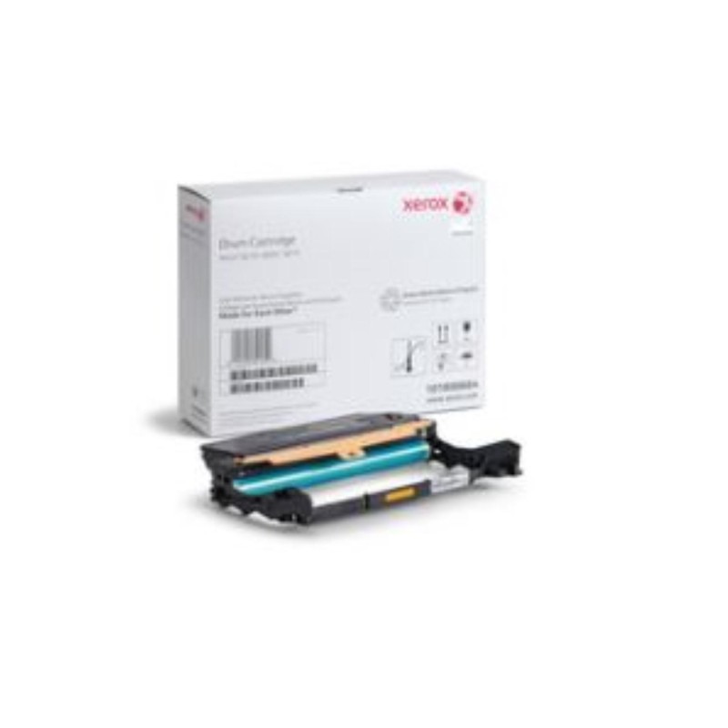Drum Unit Original Xerox Black, 101R00664, pentru B210|B205|B215, 10K, (timbru verde 0.8 lei), "101R00664"