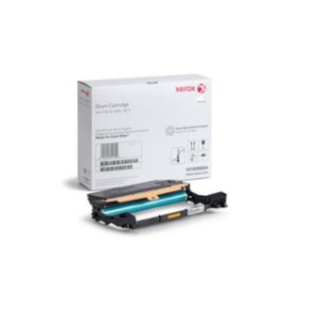 Drum Unit Original Xerox Black, 101R00664, pentru B210|B205|B215, 10K, (timbru verde 0.8 lei), "101R00664"