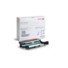 Drum Unit Original Xerox Black, 101R00664, pentru B210|B205|B215, 10K, (timbru verde 0.8 lei), "101R00664"