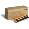 Drum Unit Original Xerox Black, 108R01420, pentru Ph 6510|WC 6515, 48K, (timbru verde 0.8 lei), "108R01420"