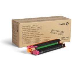 Drum Unit Original Xerox Magenta, 108R01482, pentru Versalink C500|C505, 40K, (timbru verde 0.8 lei), "108R01482"