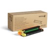 Drum Unit Original Xerox Yellow, 108R01483, pentru Versalink C500|C505, 40K, (timbru verde 0.8 lei), "108R01483"