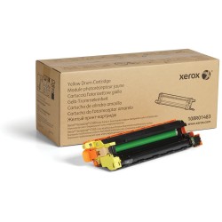 Drum Unit Original Xerox Yellow, 108R01483, pentru Versalink C500|C505, 40K, (timbru verde 0.8 lei), "108R01483"