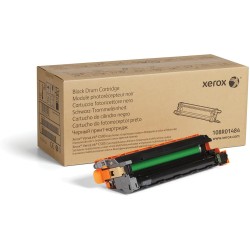Drum Unit Original Xerox Black, 108R01484, pentru Versalink C500|C505, 40K, (timbru verde 0.8 lei), "108R01484"