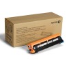 Drum Unit Original Xerox Cyan, 108R01417, pentru Ph 6510|WC 6515, 48K, (timbru verde 0.8 lei), "108R01417"