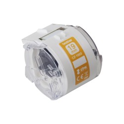 Banda Continua Hartie  Original Brother Color, CZ1003, pentru VC-500W, 19mm x 5m, incl.TV 0 RON, "CZ1003"