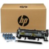 Kit Mentenanta Original HP , 220V, pentru M630DN, 225K, (timbru verde 0.8 lei), "B3M78A"
