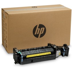 Fuser Kit Original HP , 220V, pentru Color LJ M552|M553|M577, 150K, (timbru verde 0.8 lei), "B5L36A"