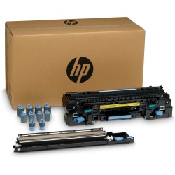 Kit Mentenanta Original HP , 220V, pentru M880, 200K, (timbru verde 0.8 lei), "C2H57A"