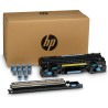 Kit Mentenanta Original HP , 220V, pentru M880, 200K, (timbru verde 0.8 lei), "C2H57A"