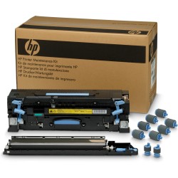 Kit Mentenanta Original HP , 220V, pentru LJ 9000, 220V, (timbru verde 0.8 lei), "C9153A"