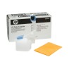 Waste toner Original HP , CE254A, pentru Color LJ CM3530|CP3525, , (timbru verde 1.2 lei) , "CE254A"