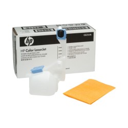 Waste toner Original HP , CE254A, pentru Color LJ CM3530|CP3525, , (timbru verde 1.2 lei) , "CE254A"