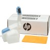 Waste toner Original HP , CE265A, pentru CP4525|CM4540, , (timbru verde 1.2 lei) , "CE265A"