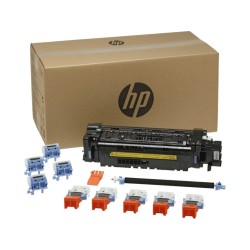 Kit Mentenanta Original HP , 220V, pentru M631|M632|M633, 225K, (timbru verde 0.8 lei), "J8J88A"