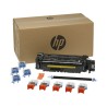 Kit Mentenanta Original HP , 220V, pentru M631|M632|M633, 225K, (timbru verde 0.8 lei), "J8J88A"