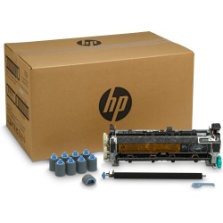 Kit Mentenanta Original HP , 220V, pentru LJ 4250|4350, 200K, (timbru verde 0.8 lei), "Q5422A"