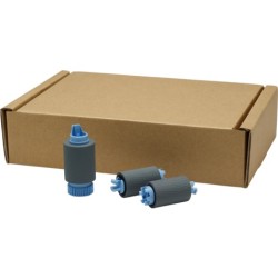 Roller Kit Original HP , W1B45A, pentru PageWIDE, , (timbru verde 0.8 lei), "W1B45A"
