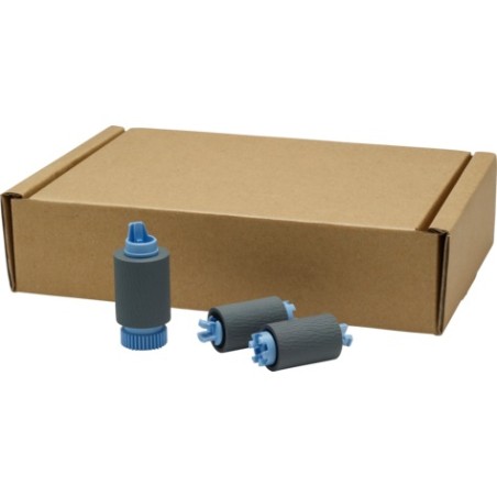 Roller Kit Original HP , W1B45A, pentru PageWIDE, , (timbru verde 0.8 lei), "W1B45A"