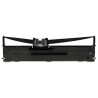 Ribon Original Epson Black, S015307, pentru LQ-630|630S, "C13S015307"(RAPO)