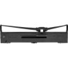 Ribon Original Epson Black, S015337, pentru LQ-590, "C13S015337"(RAPO)