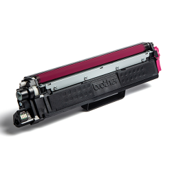 Toner Original Brother Magenta, TN247M, pentru HL-L3210|L3270|DCP-L3510|L3550|MFC-L3730|L3770, 2.3K, (timbru verde 1.2 lei) , "T