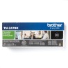 Toner Original Brother Black, TN247BK, pentru HL-L3210|L3270|DCP-L3510|L3550|MFC-L3730|L3770, 3K, (timbru verde 1.2 lei) , "TN24