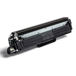 Toner Original Brother Black, TN247BK, pentru HL-L3210|L3270|DCP-L3510|L3550|MFC-L3730|L3770, 3K, (timbru verde 1.2 lei) , "TN24