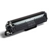 Toner Original Brother Black, TN247BK, pentru HL-L3210|L3270|DCP-L3510|L3550|MFC-L3730|L3770, 3K, (timbru verde 1.2 lei) , "TN24