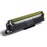 Toner Original Brother Yellow, TN247Y, pentru HL-L3210|L3270|DCP-L3510|L3550|MFC-L3730|L3770, 2.3K, (timbru verde 1.2 lei) , "TN