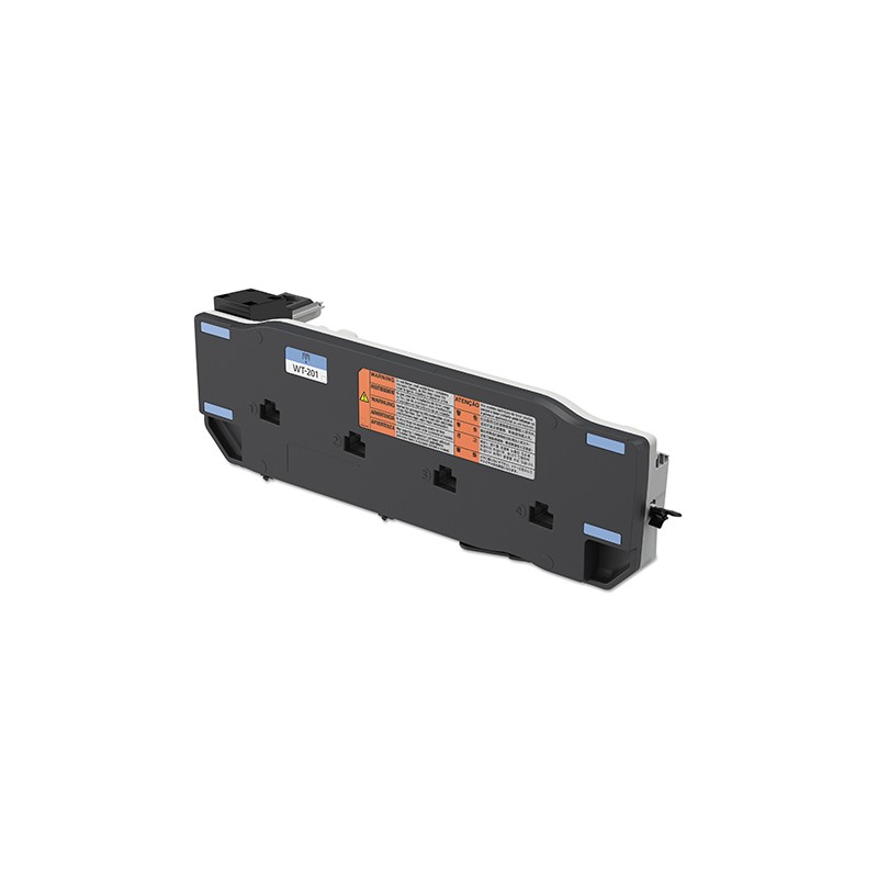 Waste Toner Original Canon , WT-A3, pentru IR, , (timbru verde 1.2 lei) , "CF9549B002AA"