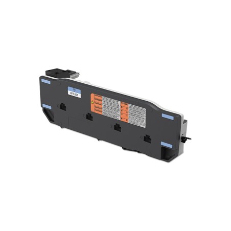Waste Toner Original Canon , WT-A3, pentru IR, , (timbru verde 1.2 lei) , "CF9549B002AA"
