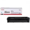 Toner Original Canon Cyan, CRG-054HC, pentru I-Sensys LBP-621|LBP-623|MF-641|MF-643|MF-645, 2.3K, (timbru verde 1.2 lei) , "3027