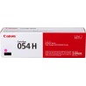 Toner Original Canon Magenta, CRG-054HM, pentru I-Sensys LBP-621|LBP-623|MF-641|MF-643|MF-645, 2.3K, (timbru verde 1.2 lei) , "3