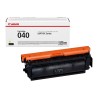 Toner Original Canon Yellow, CRG-040Y, pentru I-Sensys LBP-710|LBP-712, 5.4K, (timbru verde 1.2 lei) , "CR0454C001AA"