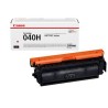 Toner Original Canon Magenta, CRG-040HM, pentru I-Sensys LBP-710|LBP-712, 2.3K, (timbru verde 1.2 lei) , "CR0457C001AA"