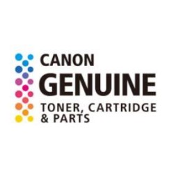 Toner Original Canon Black, EXV53, pentru IR Advance 4525i|4535I|4545I|4551I, 49.1K, (timbru verde 1.2 lei) ,NOPP, "0473C002AA"