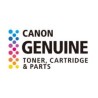 Toner Original Canon Black, EXV53, pentru IR Advance 4525i|4535I|4545I|4551I, 49.1K, (timbru verde 1.2 lei) ,NOPP, "0473C002AA"
