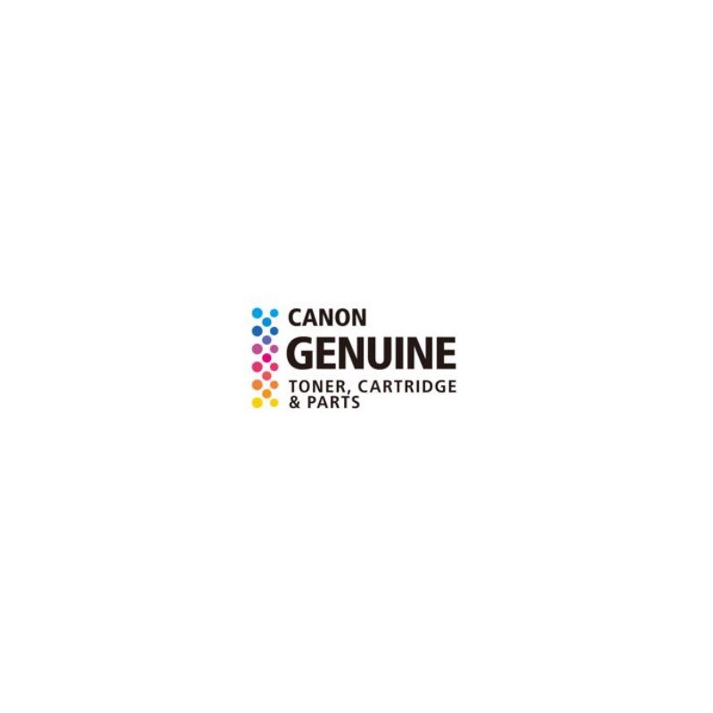 Toner Original Canon Black, EXV53, pentru IR Advance 4525i|4535I|4545I|4551I, 49.1K, (timbru verde 1.2 lei) ,NOPP, "0473C002AA"