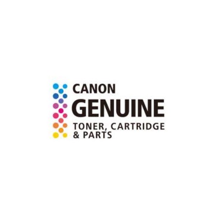 Toner Original Canon Black, EXV53, pentru IR Advance 4525i|4535I|4545I|4551I, 49.1K, (timbru verde 1.2 lei) ,NOPP, "0473C002AA"