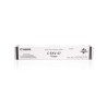 Toner Original Canon Black, EXV47BK, pentru IR Advance C250I|C350I|C351IF, 19K, (timbru verde 1.2 lei) ,NOPP, "CF8516B002AA"