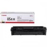 Toner Original Canon Yellow, CRG-054HY, pentru I-Sensys LBP-621|LBP-623|MF-641|MF-643|MF-645, 2.3K, (timbru verde 1.2 lei) , "30