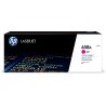 Toner Original HP Magenta, nr.658A, pentru Color  LaserJet M751, 6K, (timbru verde 1.2 lei) , "W2003A"