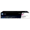 Toner Original HP Magenta, nr.117A, pentru Color LaserJet 150|MFP 178|179, 700, (timbru verde 1.2 lei) , "W2073A"