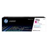 Toner Original HP Magenta, nr.216A, pentru Color LaserJet Pro MFP M182|M183, 850, (timbru verde 1.2 lei) , "W2413A"