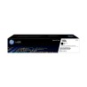 Toner Original HP Black, nr.117A, pentru Color LaserJet 150|MFP 178|179, 1K, (timbru verde 1.2 lei) , "W2070A"