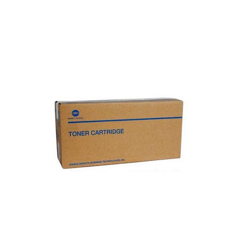 Drum Unit Original Konica-Minolta Color, DR-512, pentru Bizhub C224|Bizhub C284|Bizhub C364|Bizhub C454|Bizhub C554, 95k, (timbr
